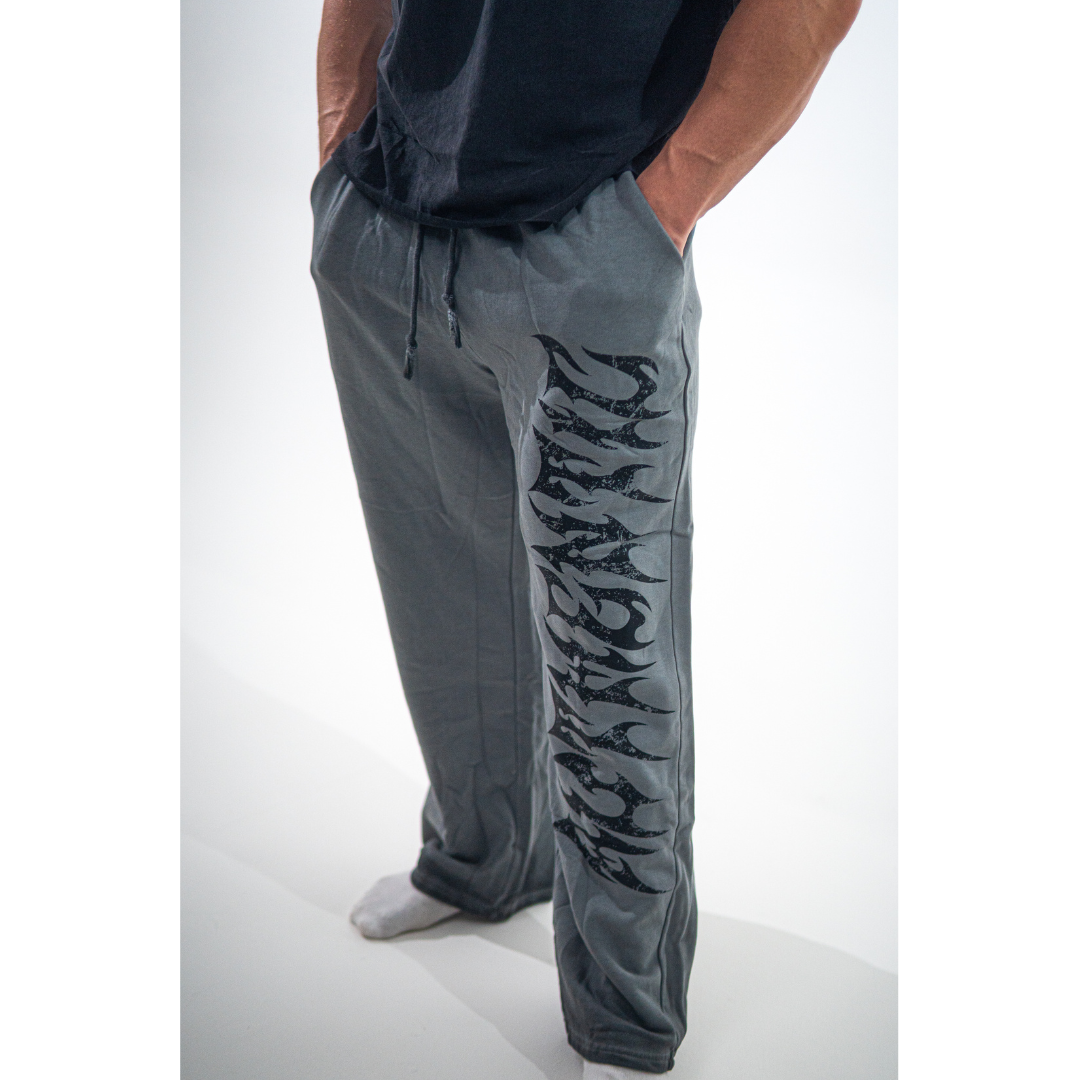 Joggers