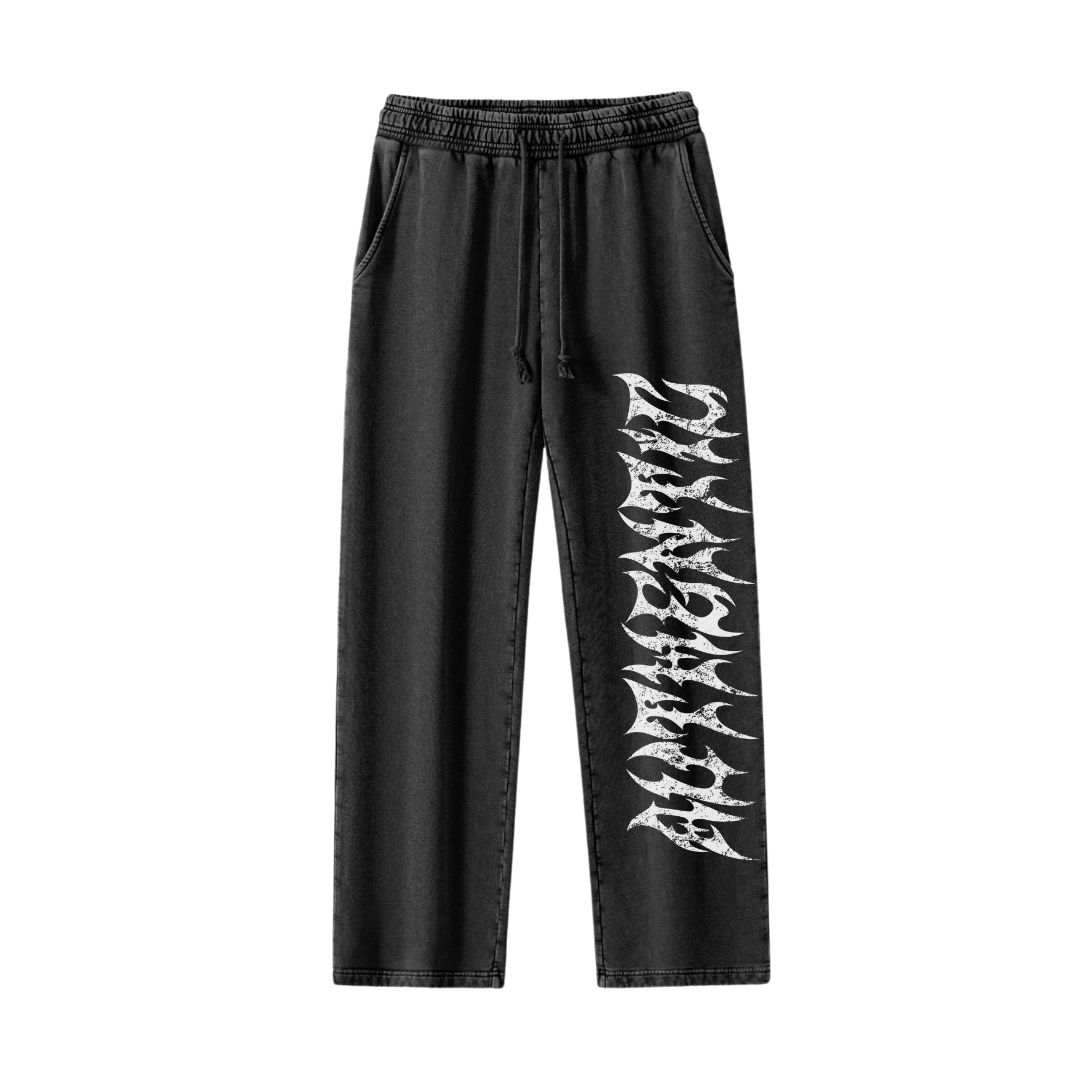 Joggers