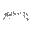 Authentic logo
