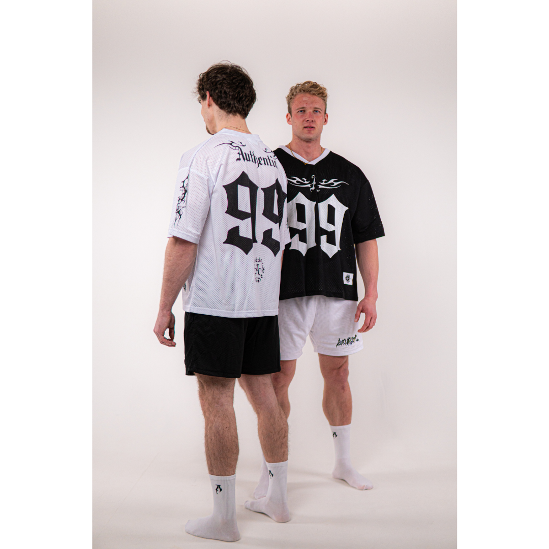 Jersey