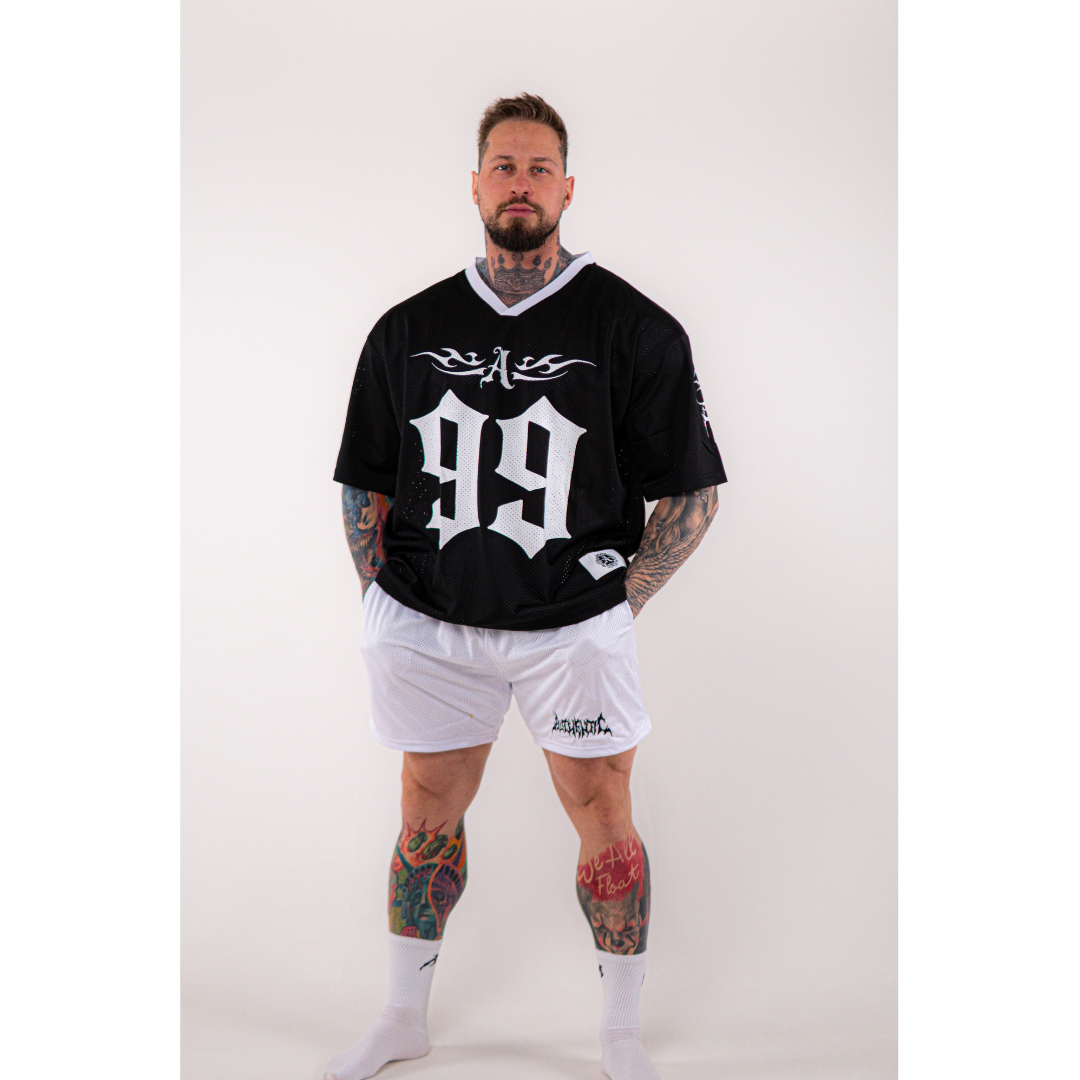 Jersey