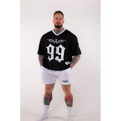 Jersey