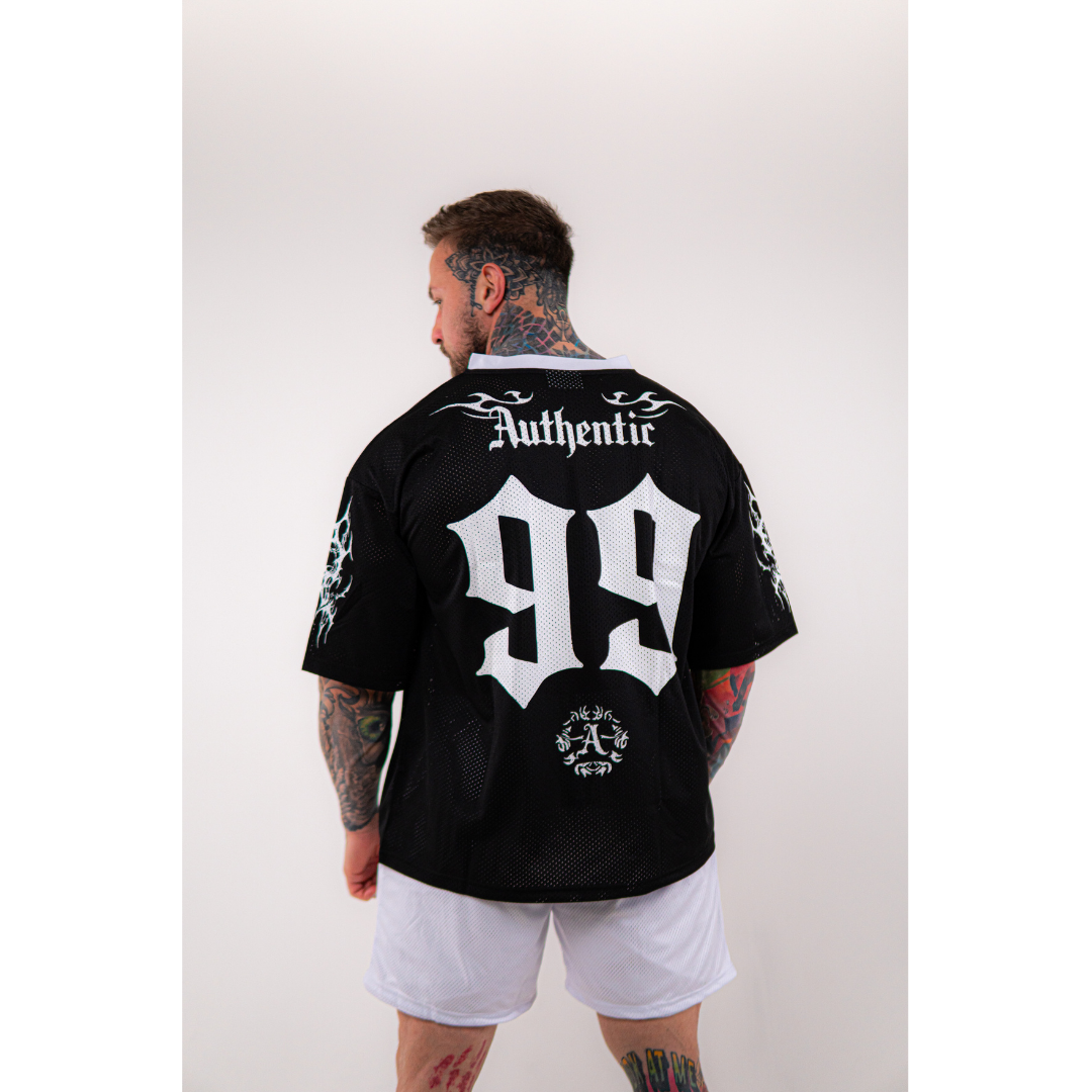 Jersey