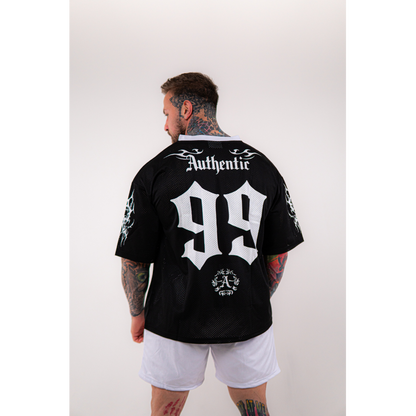 Jersey