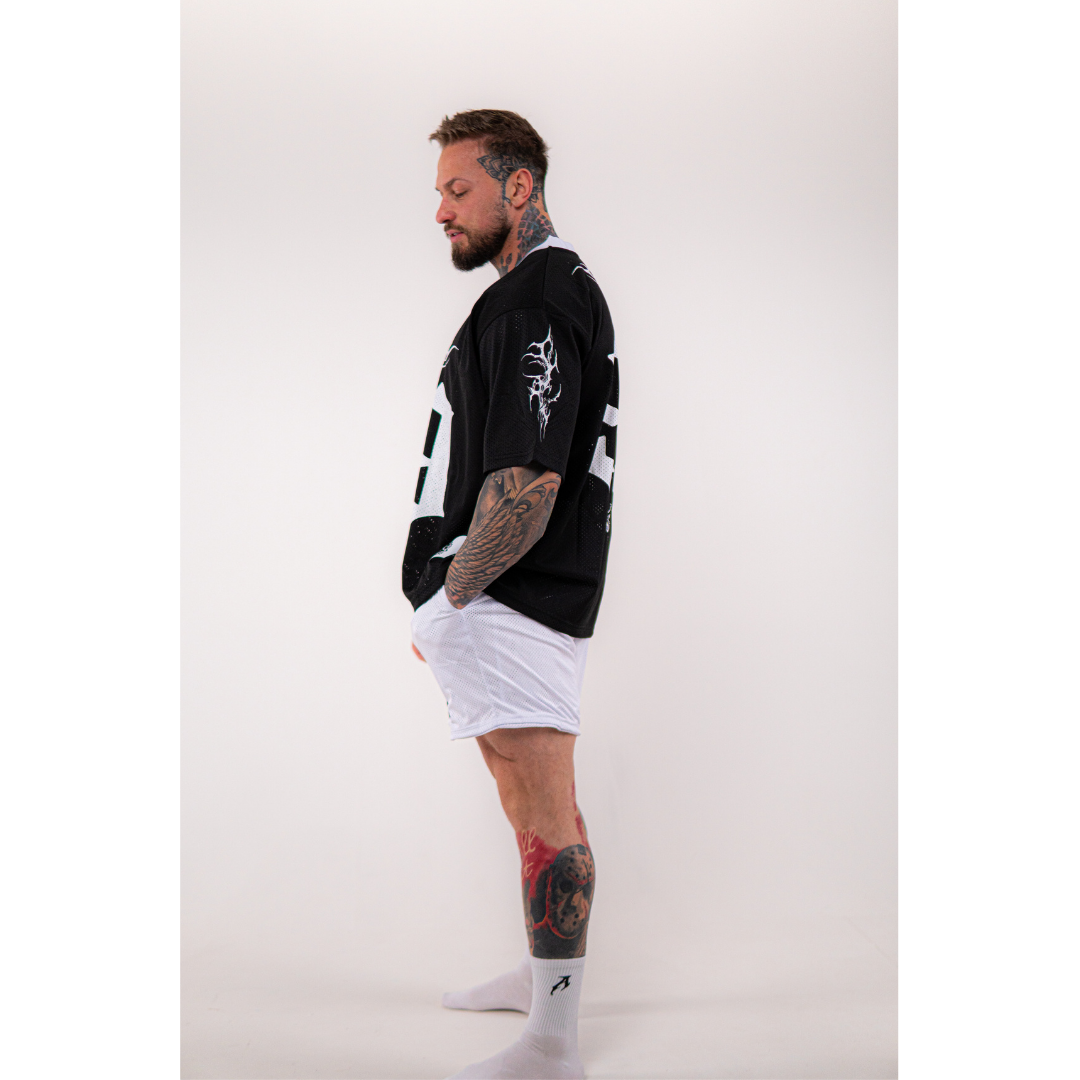 Jersey