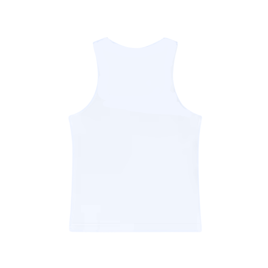 Gym vest