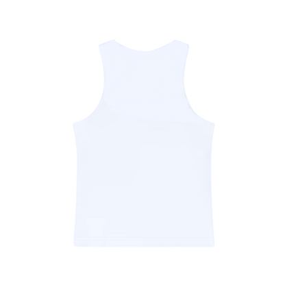 Gym vest