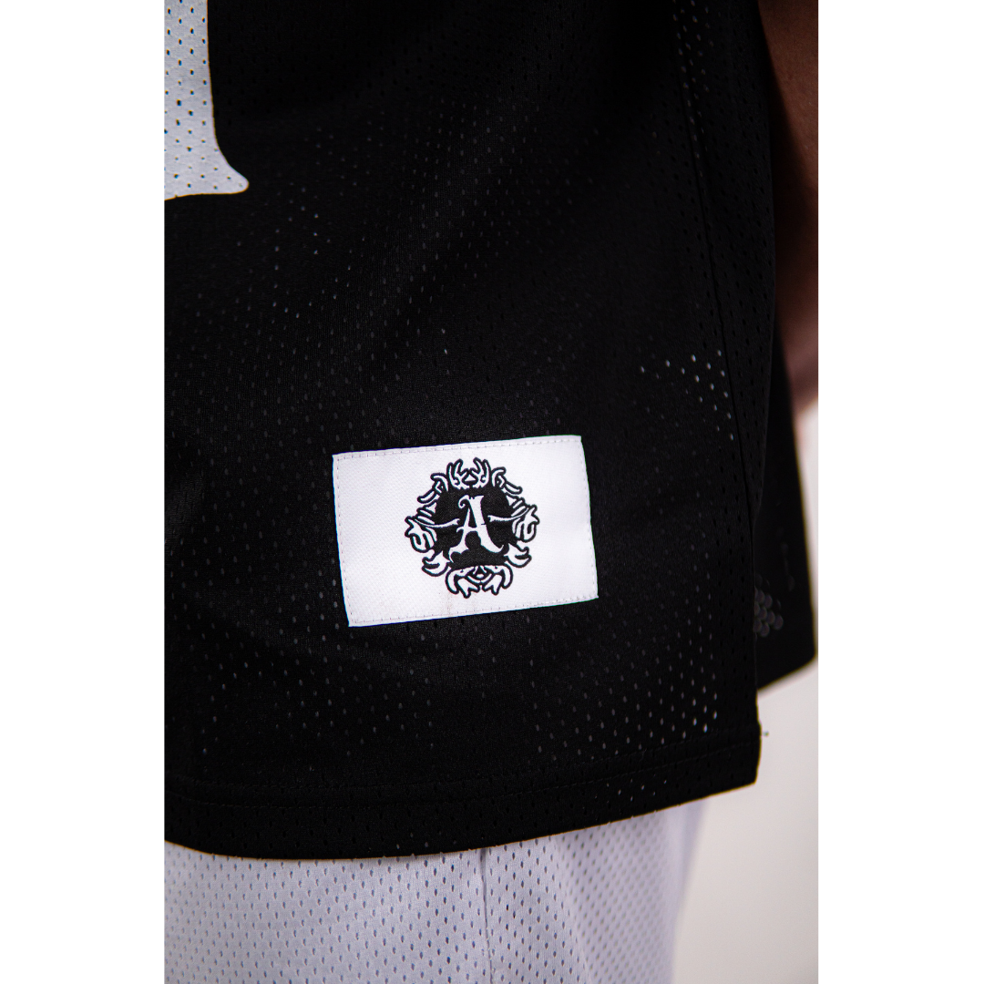 Jersey