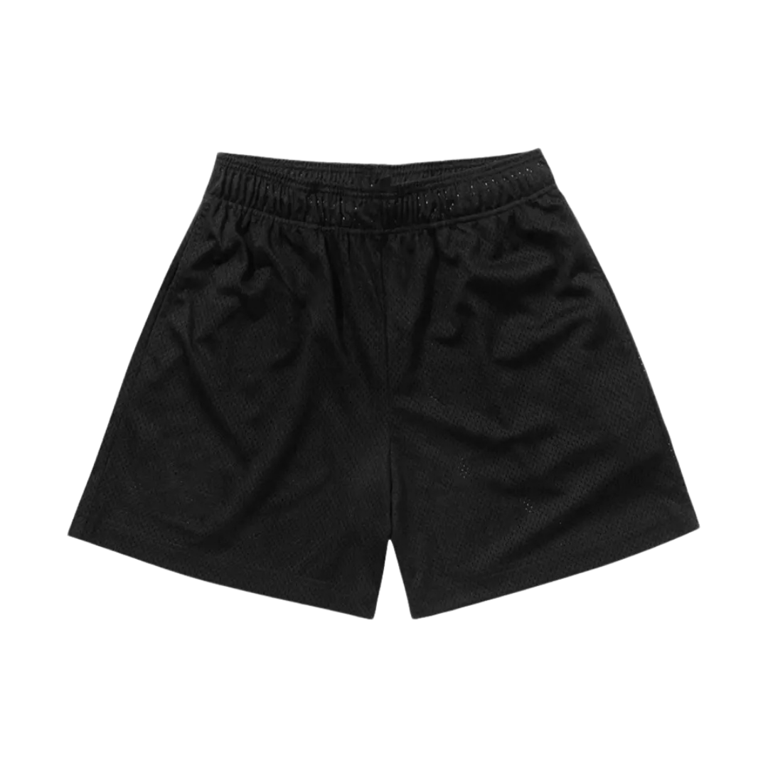 Sportovní kraťasy