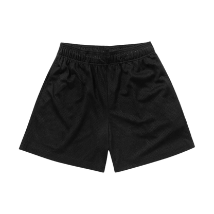 Sportovní kraťasy