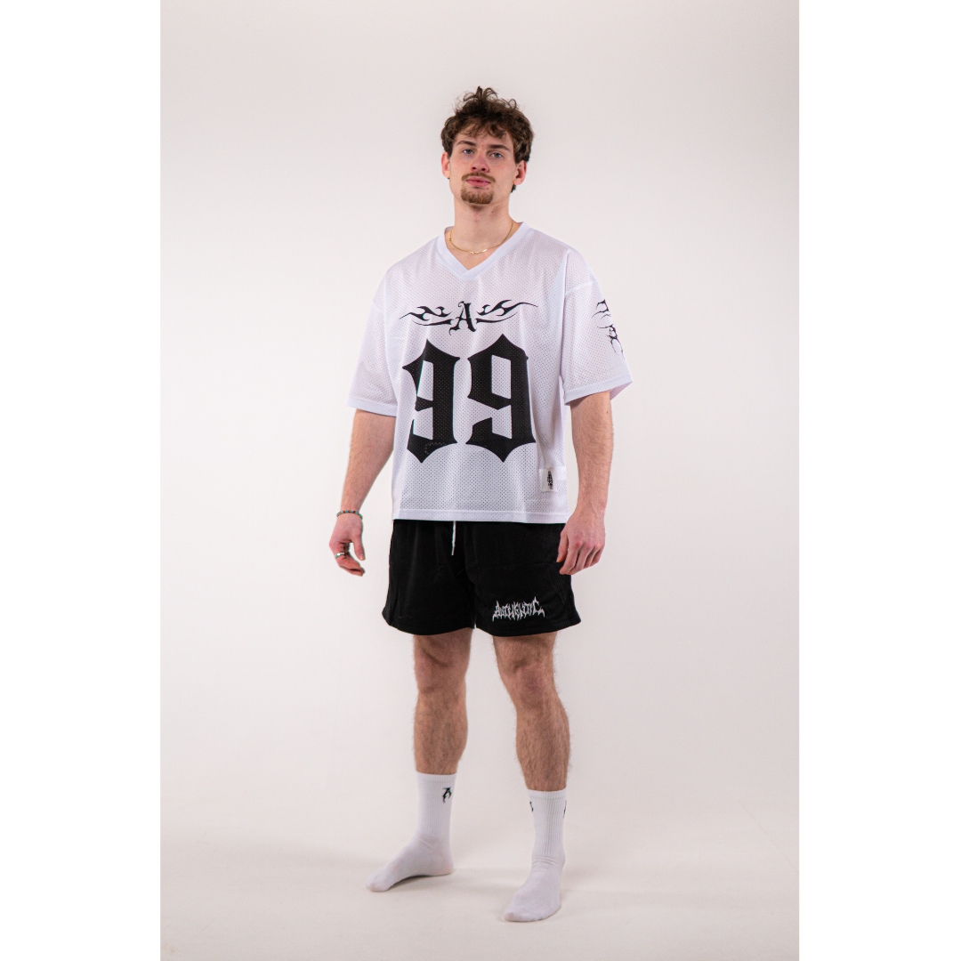 Jersey