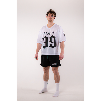 Jersey