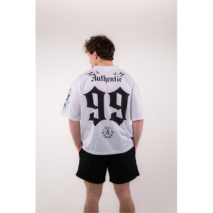 Jersey