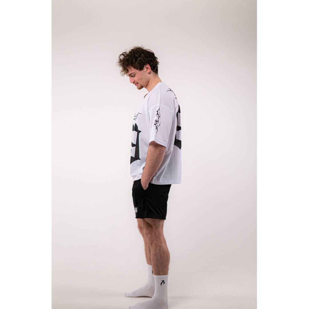 Jersey