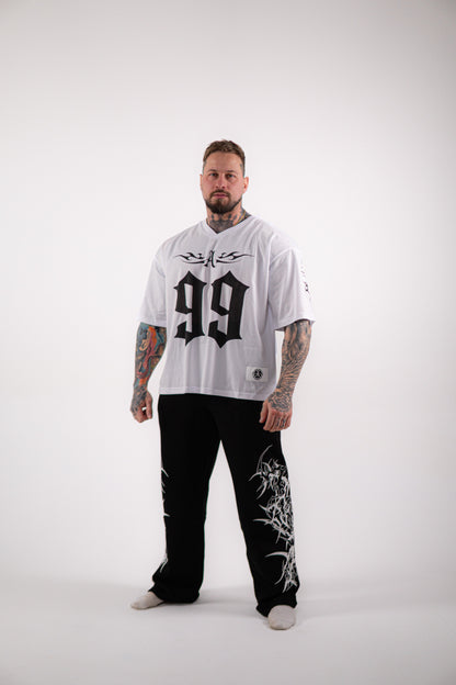 Joggers (99 mode)