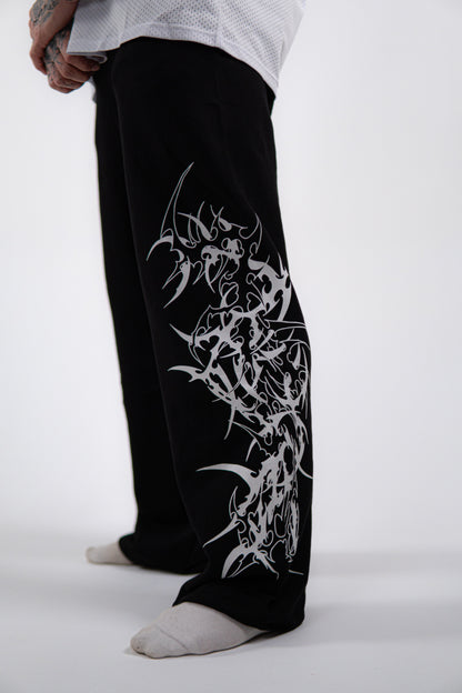 Joggers (99 mode)