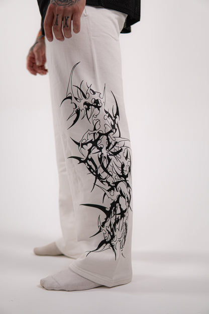 Joggers (99 mode)