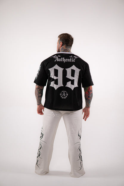Joggers (99 mode)