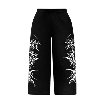 Joggers (99 mode)