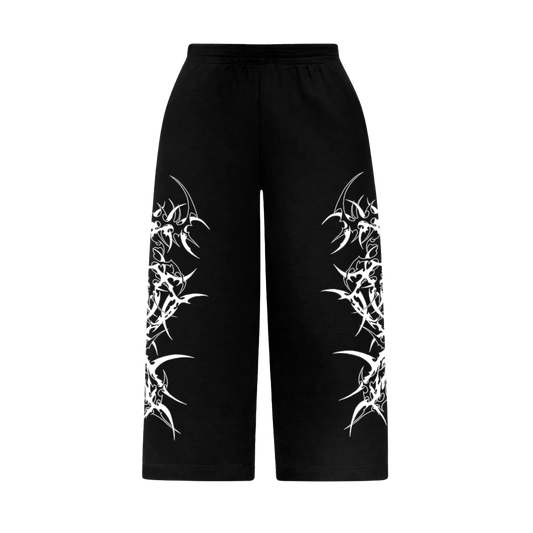 Joggers (99 mode)
