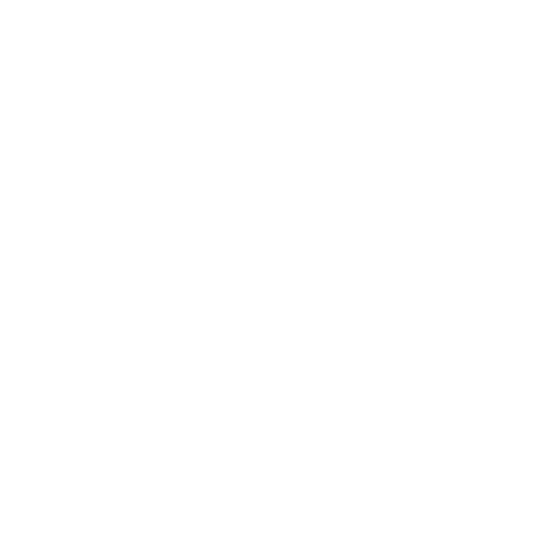 Gym vest
