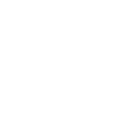 Gym vest