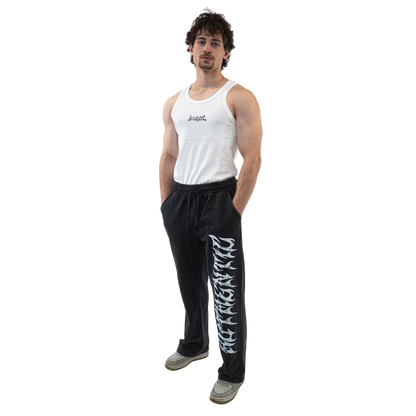 Tepláky