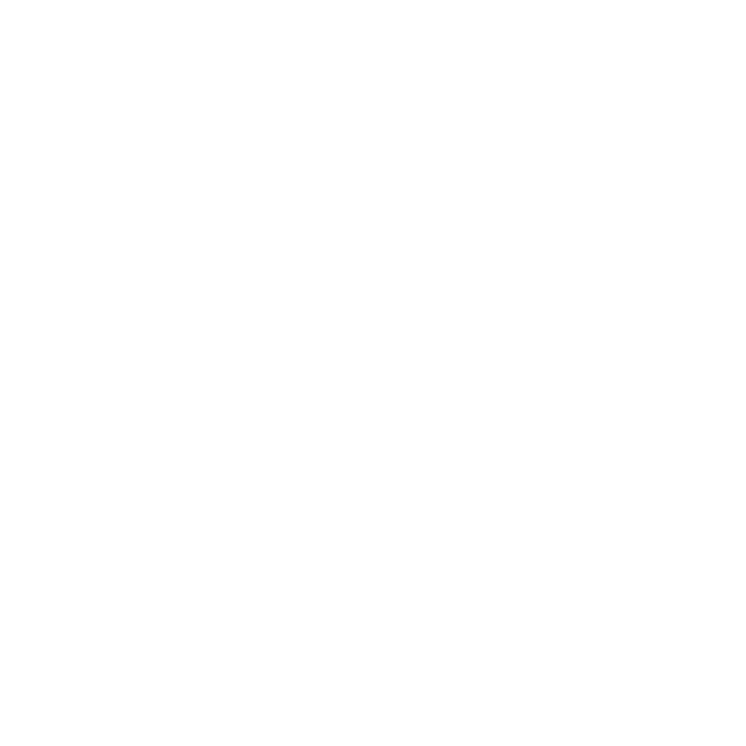Gym shorts