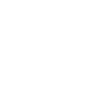 Gym shorts