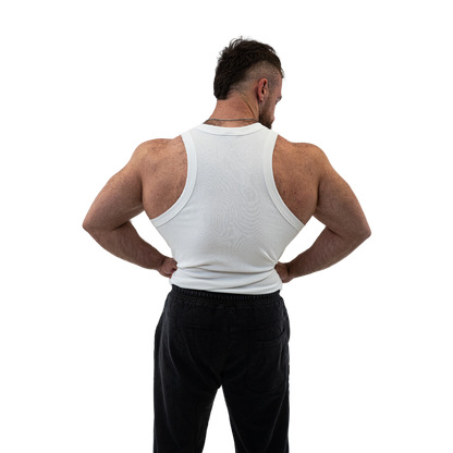 Gym vest 2pcs pack