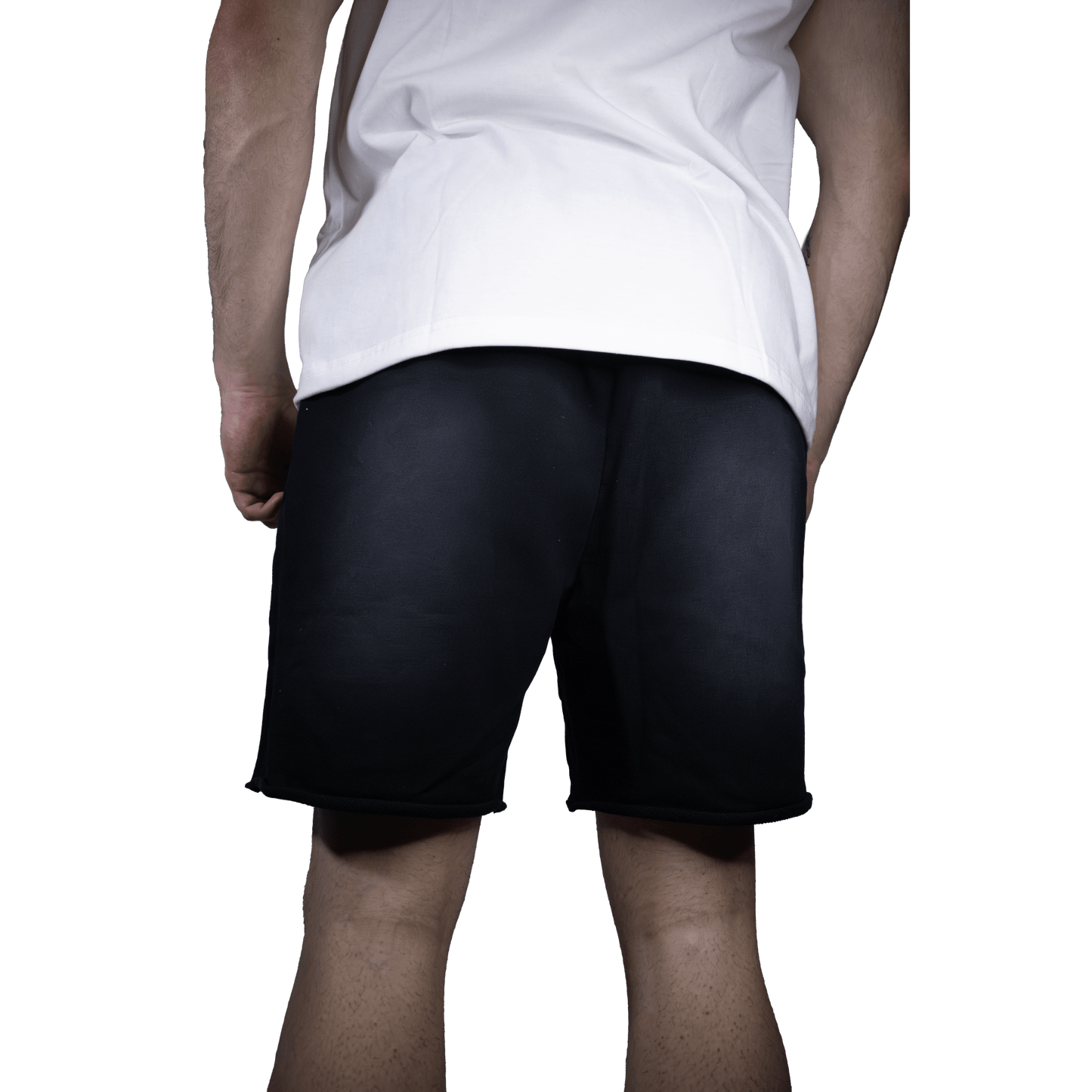 Kraťasy