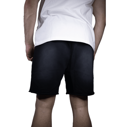 Kraťasy
