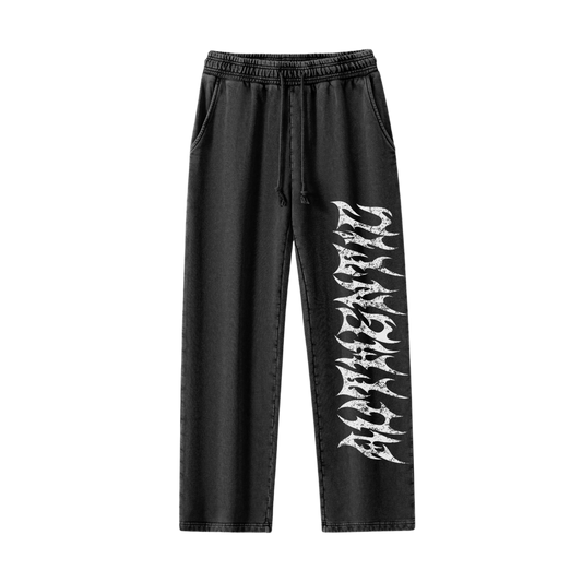 Joggers