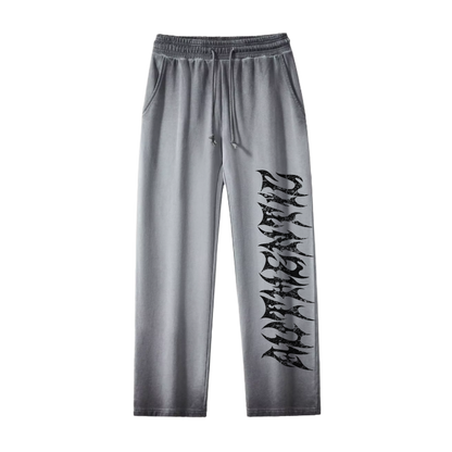 Joggers
