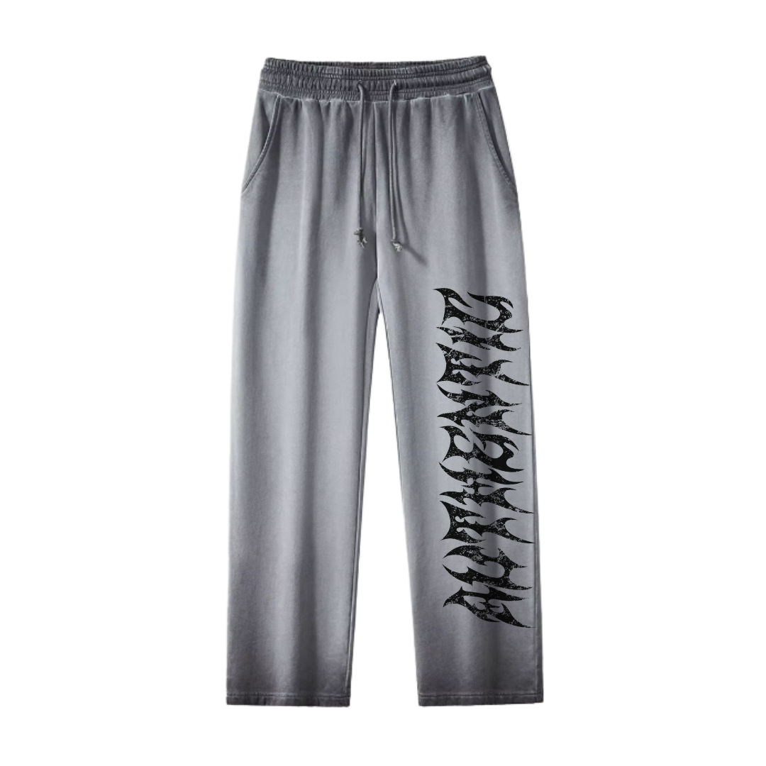 Joggers