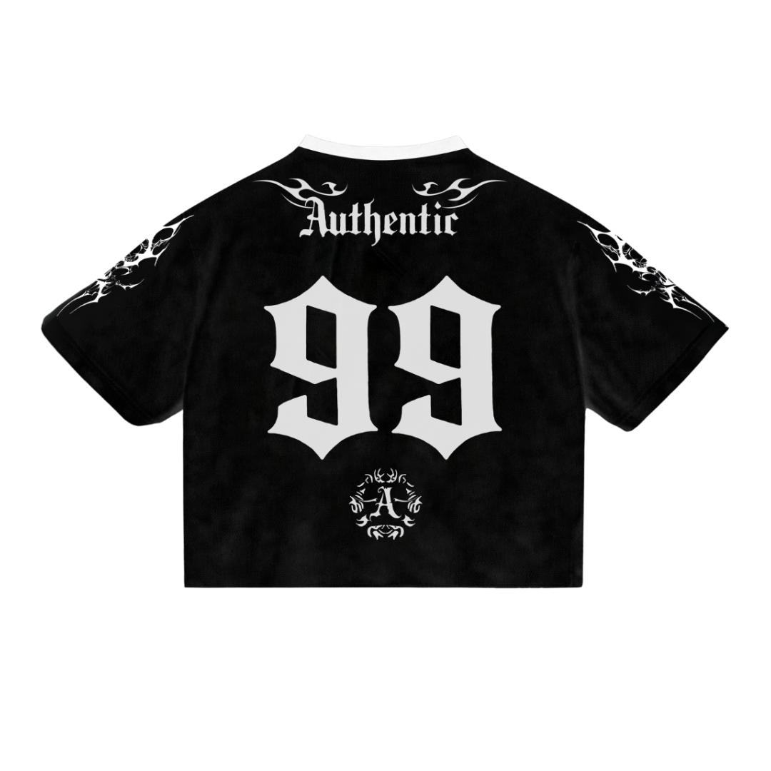 Jersey