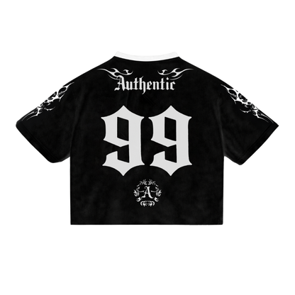 Jersey