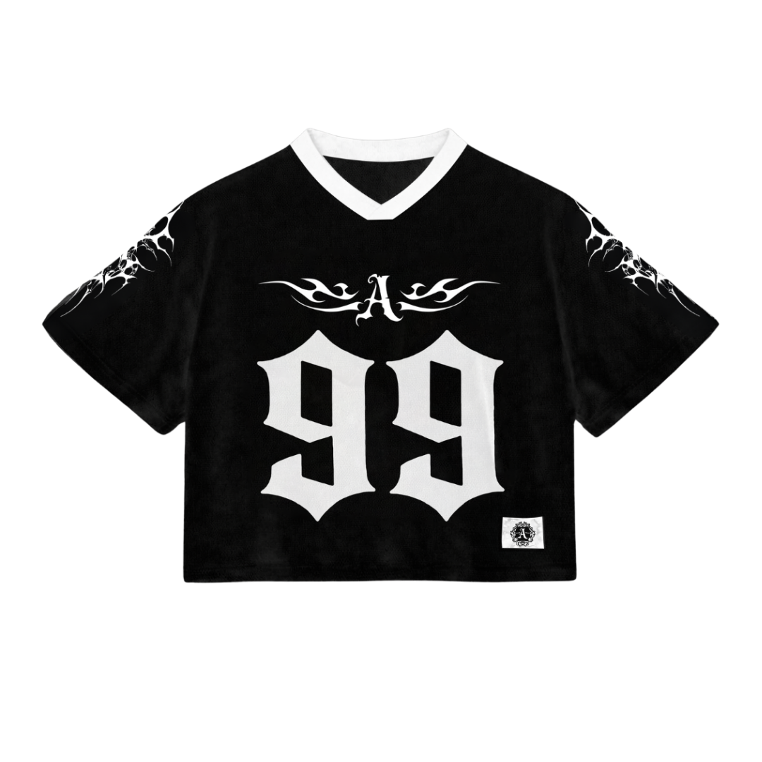 Jersey