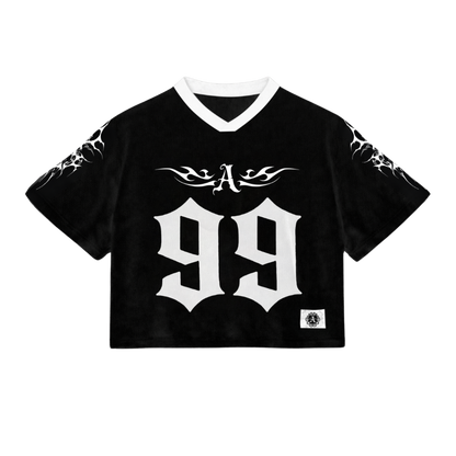 Jersey