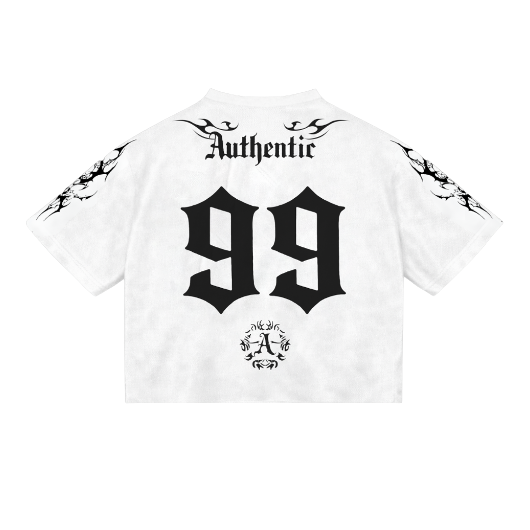 Jersey