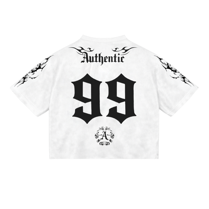 Jersey