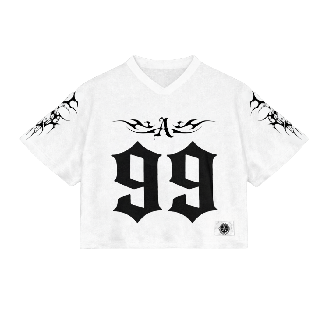 Jersey