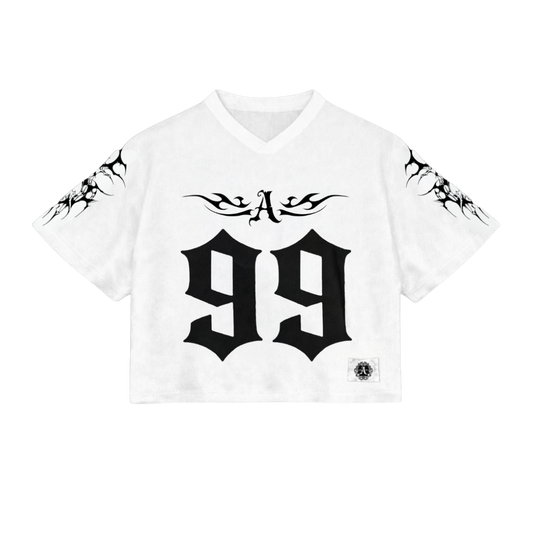 Jersey