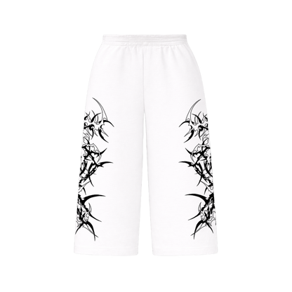 Joggers (99 mode)