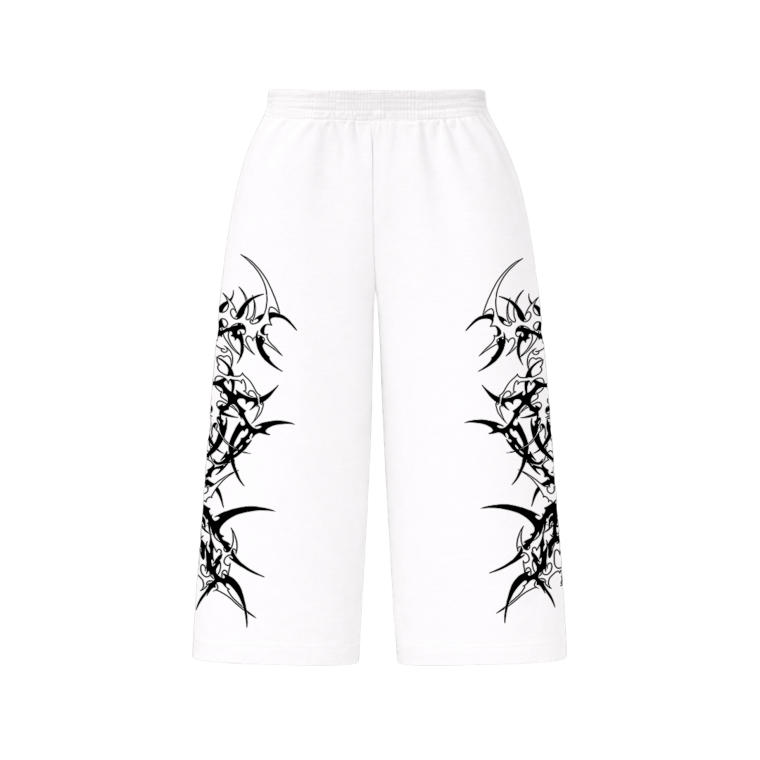 Joggers (99 mode)