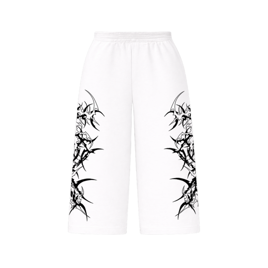 Joggers (99 mode)