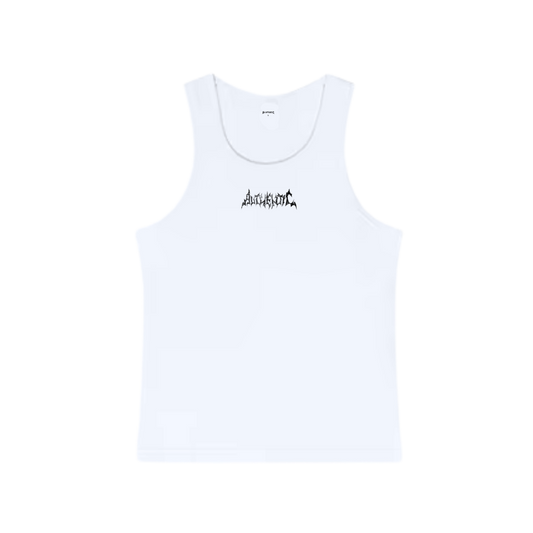 Gym vest